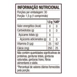 calcitran-d3-1000ui-30-comprimidos-revestidos-farmacia-online-drogal