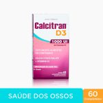 calcitran-d3-1000ui-60-comprimidos-revestidos-farmacia-online-drogal