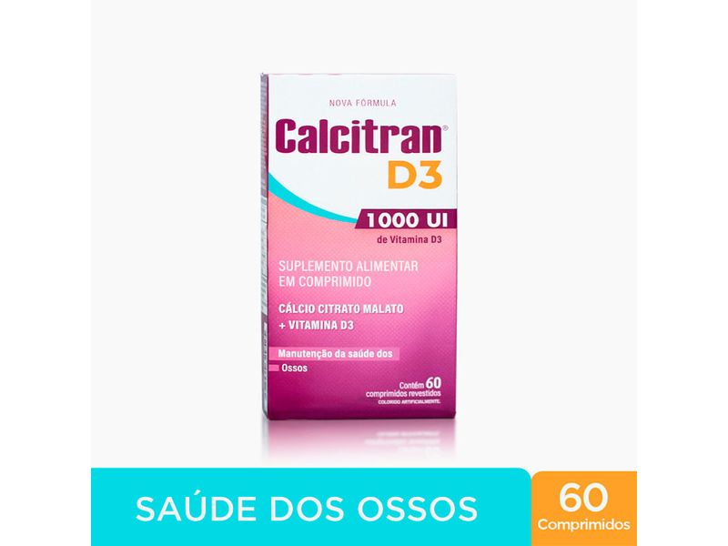 calcitran-d3-1000ui-60-comprimidos-revestidos-farmacia-online-drogal