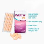 calcitran-d3-1000ui-60-comprimidos-revestidos-farmacia-online-drogal