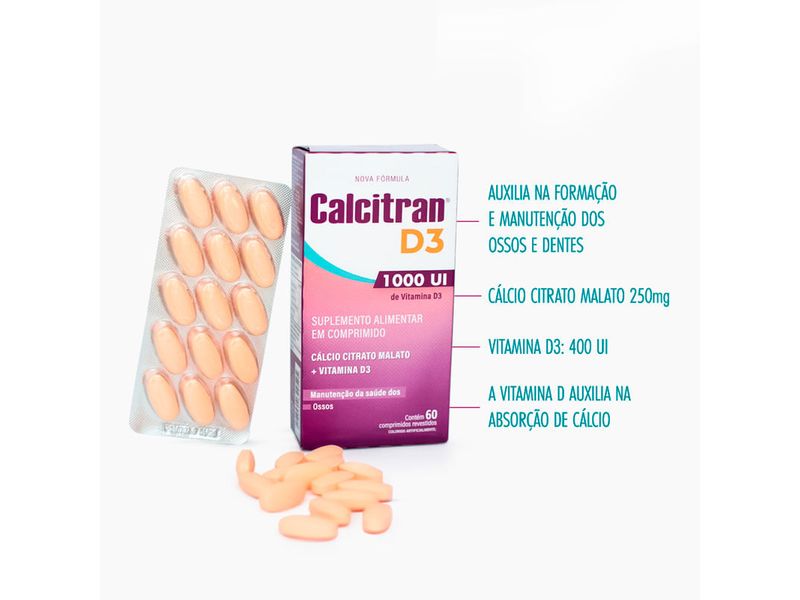 calcitran-d3-1000ui-60-comprimidos-revestidos-farmacia-online-drogal