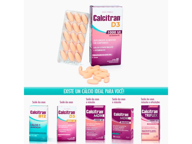 calcitran-d3-1000ui-60-comprimidos-revestidos-farmacia-online-drogal
