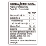 calcitran-d3-1000ui-60-comprimidos-revestidos-farmacia-online-drogal