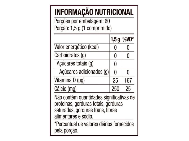 calcitran-d3-1000ui-60-comprimidos-revestidos-farmacia-online-drogal