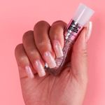 esmalte-dailus-glitter-babado-e-gliteria-a-mae-ta-on-8ml-farmacia-online-drogal