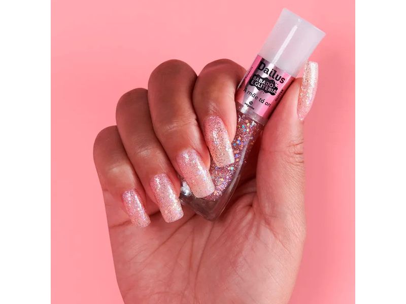 esmalte-dailus-glitter-babado-e-gliteria-a-mae-ta-on-8ml-farmacia-online-drogal