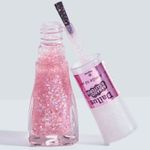 esmalte-dailus-glitter-babado-e-gliteria-a-mae-ta-on-8ml-farmacia-online-drogal