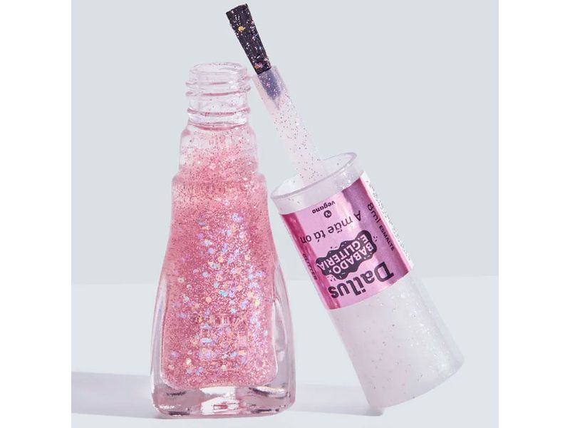 esmalte-dailus-glitter-babado-e-gliteria-a-mae-ta-on-8ml-farmacia-online-drogal