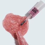 esmalte-dailus-glitter-babado-e-gliteria-a-mae-ta-on-8ml-farmacia-online-drogal