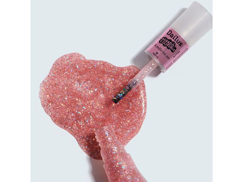 esmalte-dailus-glitter-babado-e-gliteria-a-mae-ta-on-8ml-farmacia-online-drogal