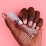 esmalte-dailus-glitter-babado-e-gliteria-a-mae-ta-on-8ml-farmacia-online-drogal