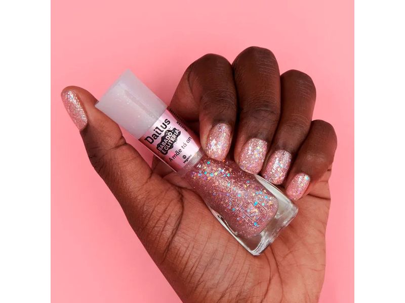 esmalte-dailus-glitter-babado-e-gliteria-a-mae-ta-on-8ml-farmacia-online-drogal
