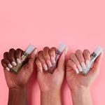 esmalte-dailus-glitter-babado-e-gliteria-a-mae-ta-on-8ml-farmacia-online-drogal