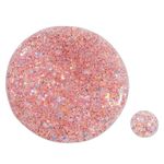 esmalte-dailus-glitter-babado-e-gliteria-a-mae-ta-on-8ml-farmacia-online-drogal