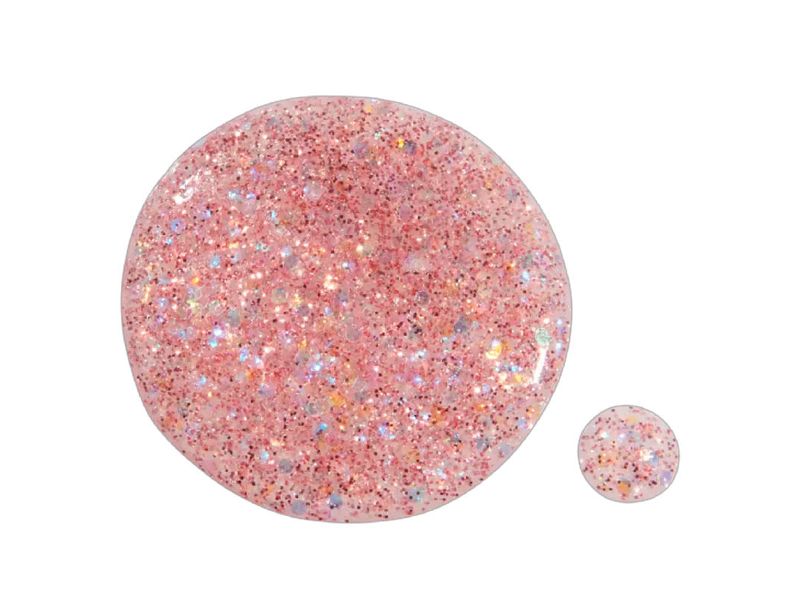 esmalte-dailus-glitter-babado-e-gliteria-a-mae-ta-on-8ml-farmacia-online-drogal