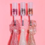 esmalte-dailus-glitter-babado-e-gliteria-a-mae-ta-on-8ml-farmacia-online-drogal