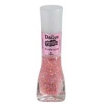 esmalte-dailus-glitter-babado-e-gliteria-a-mae-ta-on-8ml-farmacia-online-drogal