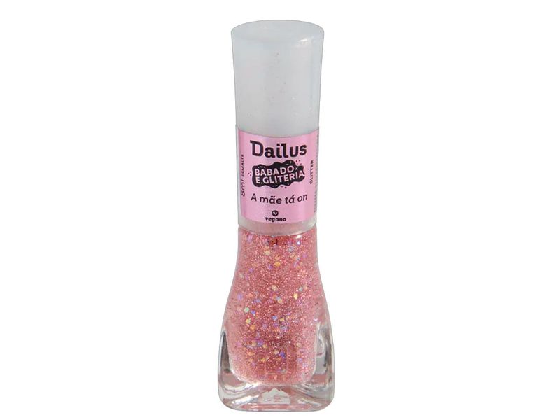 esmalte-dailus-glitter-babado-e-gliteria-a-mae-ta-on-8ml-farmacia-online-drogal