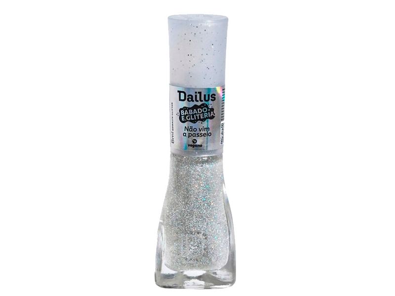 esmalte-dailus-glitter-babado-e-gliteria-nao-vim-a-passeio-8ml-farmacia-online-drogal