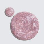 esmalte-dailus-glitter-babado-e-gliteria-me-chama-que-eu-vou-8ml-farmacia-online-drogal