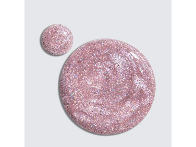 esmalte-dailus-glitter-babado-e-gliteria-me-chama-que-eu-vou-8ml-farmacia-online-drogal