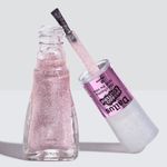 esmalte-dailus-glitter-babado-e-gliteria-me-chama-que-eu-vou-8ml-farmacia-online-drogal