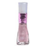 esmalte-dailus-glitter-babado-e-gliteria-me-chama-que-eu-vou-8ml-farmacia-online-drogal