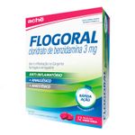 flogoral-pastilhas-sabor-cereja-12-pastilhas-farmacia-online-drogal