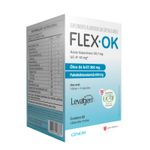 suplemento-alimentar-flex-ok-60-capsulas-moles-farmacia-online-drogal
