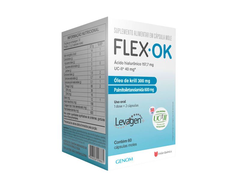 suplemento-alimentar-flex-ok-60-capsulas-moles-farmacia-online-drogal
