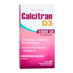 calcitran-d3-1000ui-60-comprimidos-revestidos-farmacia-online-drogal
