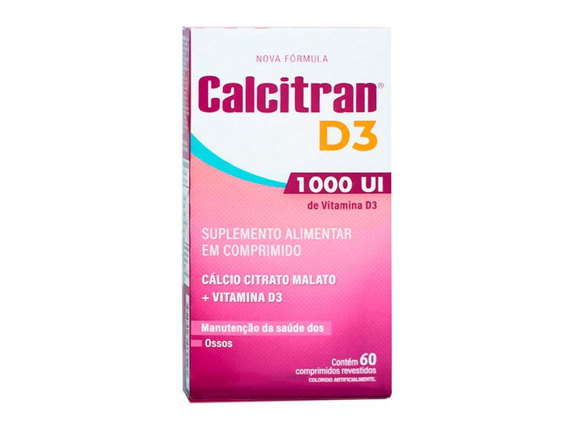 calcitran-d3-1000ui-60-comprimidos-revestidos-farmacia-online-drogal