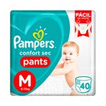 fralda-pampers-confort-sec-pants-m-40-unidades-farmacia-online-drogal