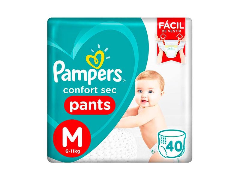 fralda-pampers-confort-sec-pants-m-40-unidades-farmacia-online-drogal