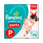 fralda-pampers-confort-sec-pants-p-46-unidades-farmacia-online-drogal