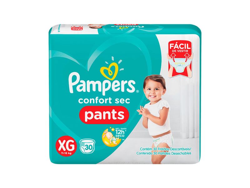 fralda-pampers-confort-sec-pants-xg-30-unidades-farmacia-online-drogal