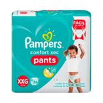 fralda-pampers-confort-sec-pants-xxg-26-unidades-farmacia-online-drogal