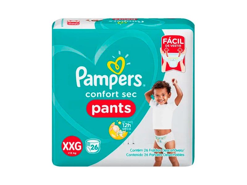 fralda-pampers-confort-sec-pants-xxg-26-unidades-farmacia-online-drogal
