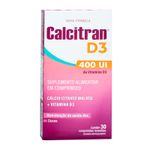suplemento-alimentar-calcitran-d3-400-ui-30-comprimidos-revestidos-farmacia-online-drogal