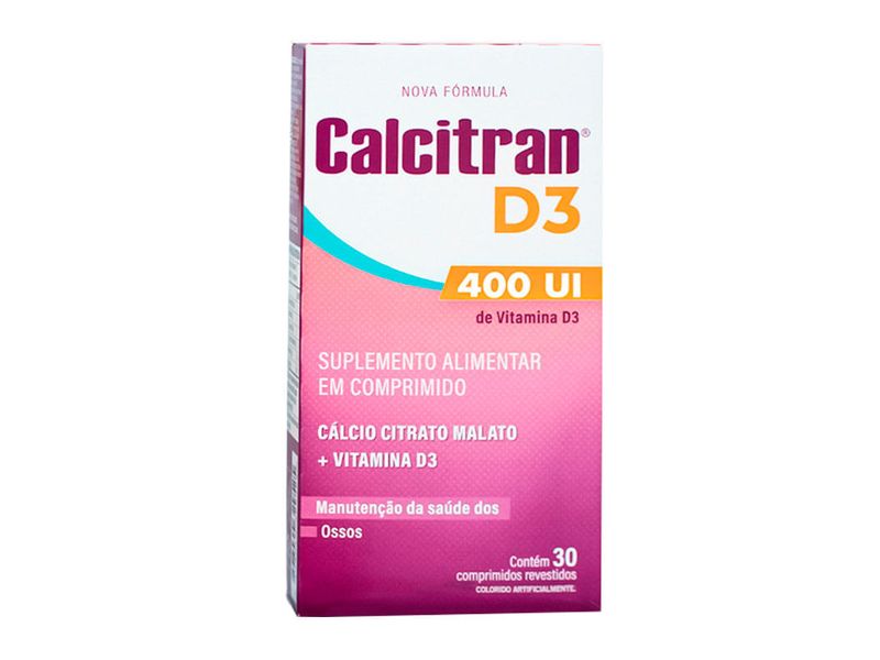suplemento-alimentar-calcitran-d3-400-ui-30-comprimidos-revestidos-farmacia-online-drogal