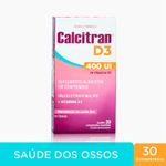 suplemento-alimentar-calcitran-d3-400-ui-30-comprimidos-revestidos-farmacia-online-drogal