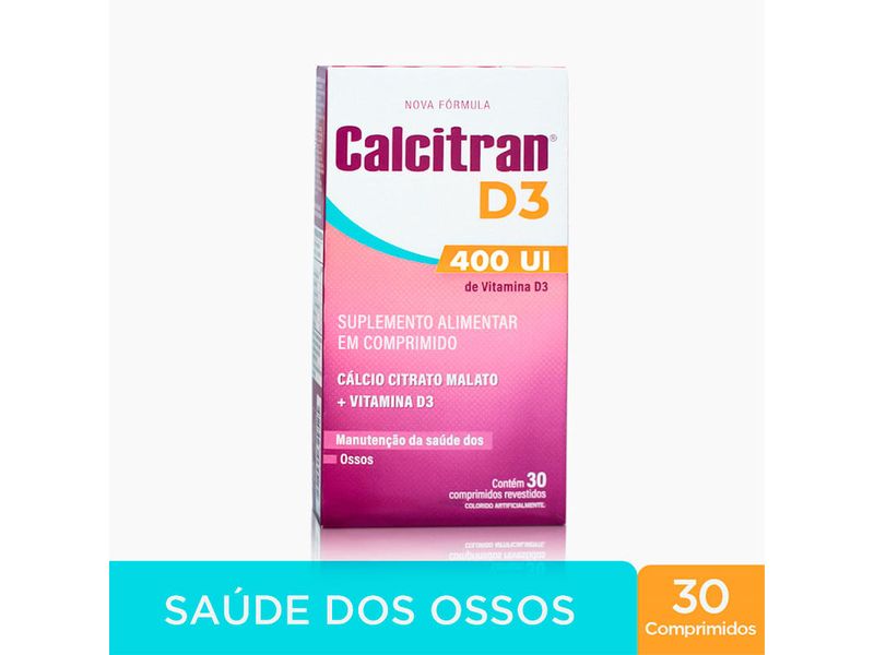 suplemento-alimentar-calcitran-d3-400-ui-30-comprimidos-revestidos-farmacia-online-drogal