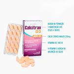 suplemento-alimentar-calcitran-d3-400-ui-30-comprimidos-revestidos-farmacia-online-drogal