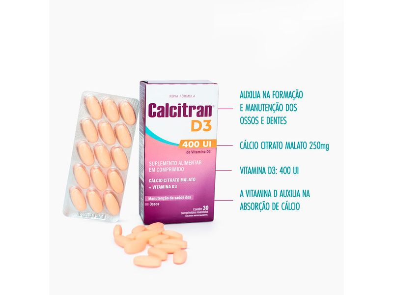 suplemento-alimentar-calcitran-d3-400-ui-30-comprimidos-revestidos-farmacia-online-drogal