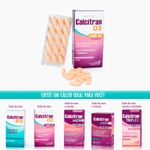 suplemento-alimentar-calcitran-d3-400-ui-30-comprimidos-revestidos-farmacia-online-drogal