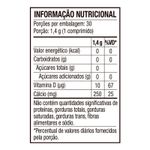 suplemento-alimentar-calcitran-d3-400-ui-30-comprimidos-revestidos-farmacia-online-drogal