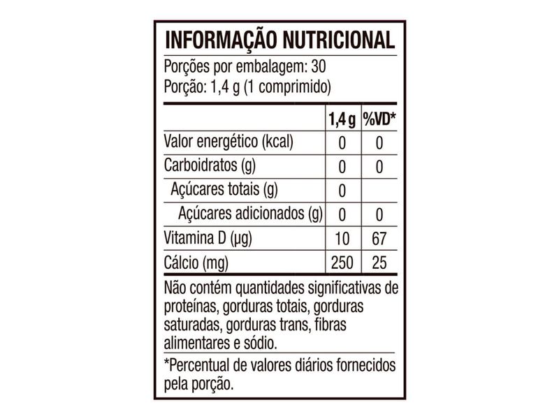 suplemento-alimentar-calcitran-d3-400-ui-30-comprimidos-revestidos-farmacia-online-drogal