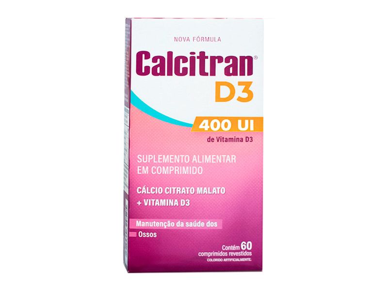 suplemento-alimentar-calcitran-d3-400-ui-60-comprimidos-revestidos-farmacia-online-drogal
