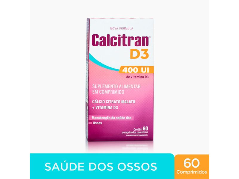 suplemento-alimentar-calcitran-d3-400-ui-60-comprimidos-revestidos-farmacia-online-drogal