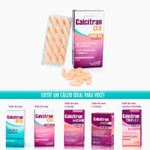 suplemento-alimentar-calcitran-d3-400-ui-60-comprimidos-revestidos-farmacia-online-drogal
